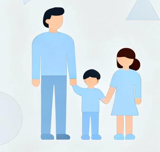 Разборы и обучение