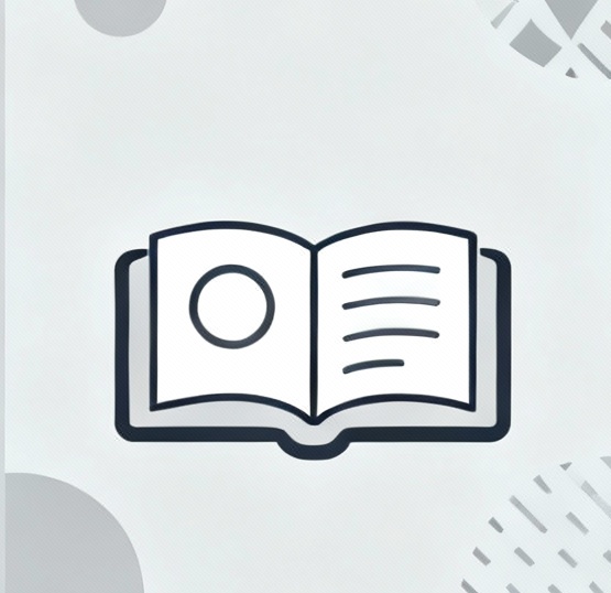 Гайды по безопасности